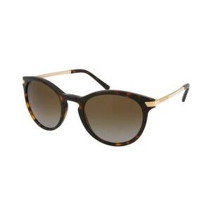 Napszemüvegek Michael Kors Adrianna III MK2023 3106T5 kép