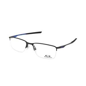 Dioptriás szemüvegek Oakley OX3218 321804 kép