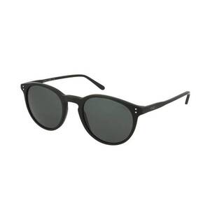 Napszemüvegek Polo Ralph Lauren PH4110 528487 kép