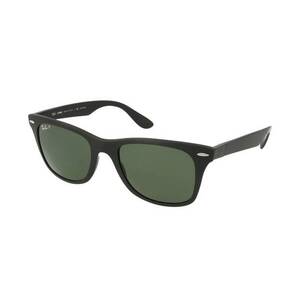 Napszemüvegek Ray-Ban Wayfarer Liteforce RB4195 601S9A kép