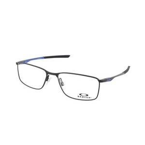 Dioptriás szemüvegek Oakley OX3217 321704 kép