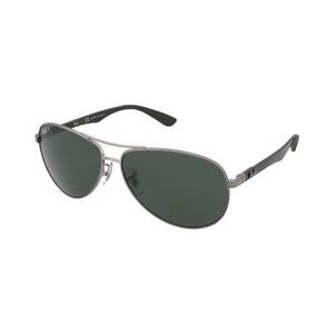 Napszemüvegek Ray-Ban RB8313 004/N5 kép