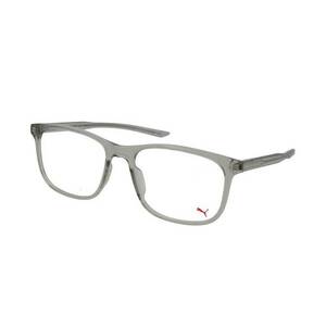 Dioptriás szemüvegek Puma PU0184O 010 kép