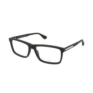 Dioptriás szemüvegek Tommy Hilfiger TH 1549 003 kép