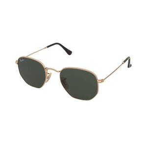 Ray-Ban RB3548N 001 kép