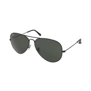 Napszemüvegek Ray-Ban RB3026 L2821 kép