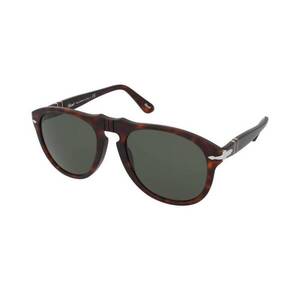Napszemüvegek Persol PO0649 24/31 kép
