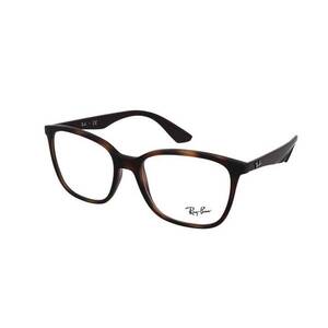 Dioptriás szemüvegek Ray-Ban RX7066 5577 kép