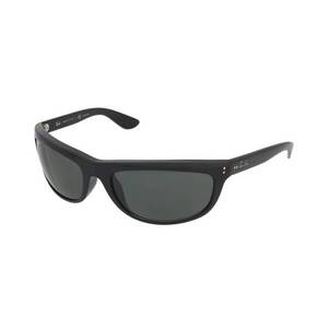 Napszemüvegek Ray-Ban RB4089 601/58 kép