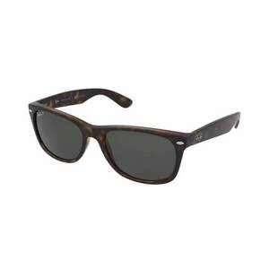 Napszemüvegek Ray-Ban New Wayfarer RB2132 902/58 kép