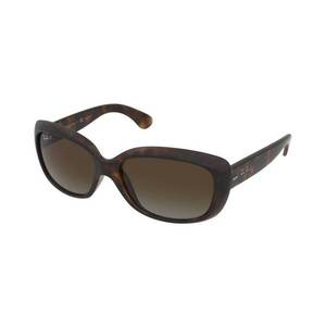Napszemüvegek Ray-Ban RB4101 710/T5 kép