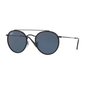 Napszemüvegek Ray-Ban RB3647N 002/R5 kép