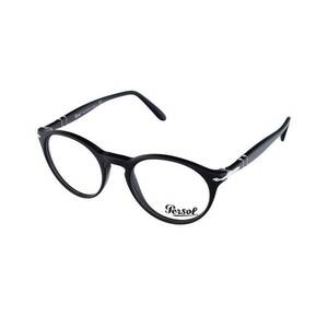 Dioptriás szemüvegekPersol PO3092V 9014 kép