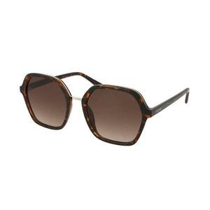 Napszemüvegek Guess GU7557 52F kép