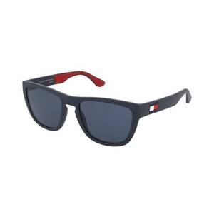 Napszemüvegek Tommy Hilfiger TH 1557/S 8RU/KU kép
