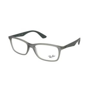 Dioptriás szemüvegek Ray-Ban RX7047 5482 kép