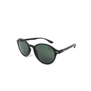 Alensa Retro Black napszemüveg kép