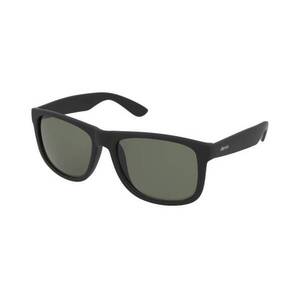 Alensa Sport Black Green napszemüveg kép