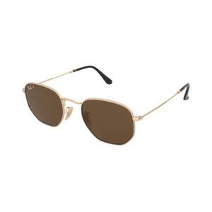 Napszemüvegek Ray-Ban Hexagonal RB3548N 001/57 kép