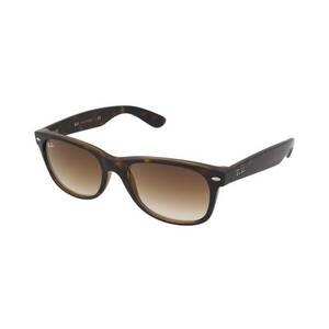 Napszemüvegek Ray-Ban New Wayfarer RB2132 710/51 kép