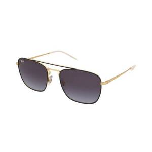 Napszemüvegek Ray-Ban RB3588 90548G kép