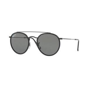 Napszemüvegek Ray-Ban RB3647N 002/58 kép