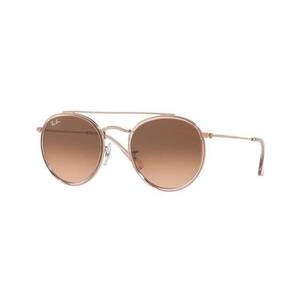 Napszemüvegek Ray-Ban RB3647N 9069A5 kép
