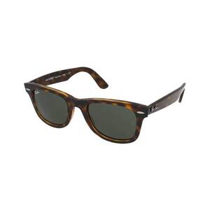 Napszemüvegek Ray-Ban Wayfarer RB4340 710 kép