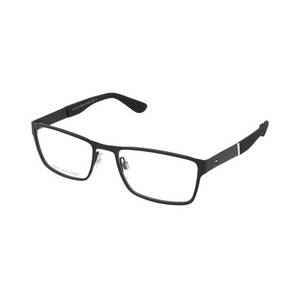 Dioptriás szemüvegek Tommy Hilfiger TH 1543 003 kép