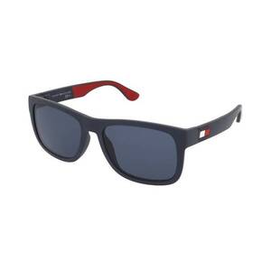 Napszemüvegek Tommy Hilfiger TH 1556/S 8RU/KU kép