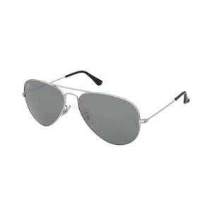 Napszemüvegek Ray-Ban Original Aviator RB3025 - W3277 kép