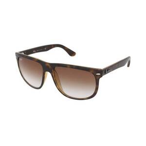 Napszemüvegek Ray-Ban RB4147 - 710/51 kép