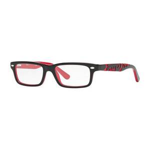Dioptriás szemüvegek Ray-Ban RY1535 - 3573 kép
