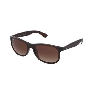 Napszemüvegek Ray-Ban RB4202 - 607313 kép