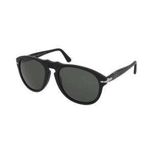 Napszemüvegek Persol PO0649 95/31 kép
