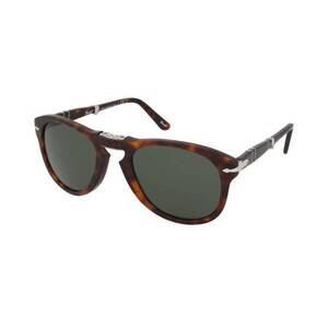 Napszemüvegek Persol PO0714 24/31 kép