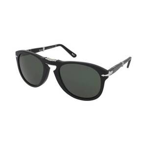 Napszemüvegek Persol PO0714 95/31 kép