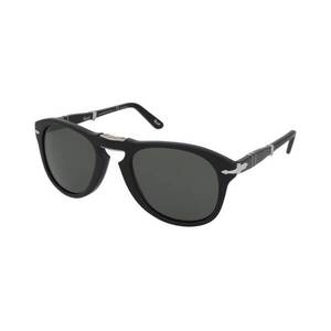 Napszemüvegek Persol PO0714 95/58 kép