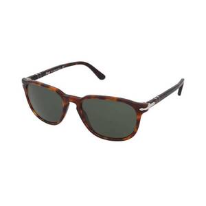 Napszemüvegek Persol PO3019S 24/31 kép