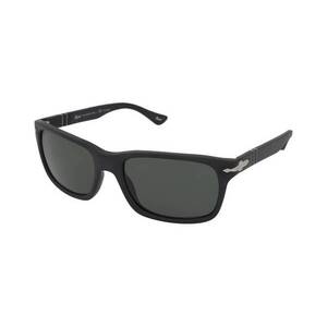 Napszemüvegek Persol PO3048S 900058 kép
