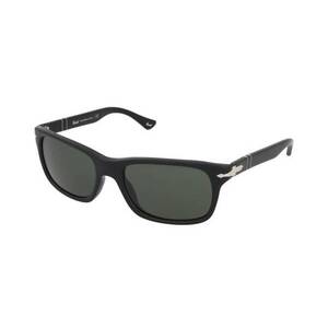 Napszemüvegek Persol PO3048S 95/31 kép