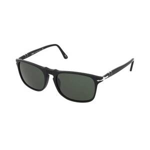 Napszemüvegek Persol PO3059S 95/31 kép