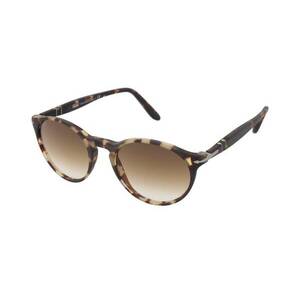 Napszemüvegek Persol PO3092SM 900551 kép