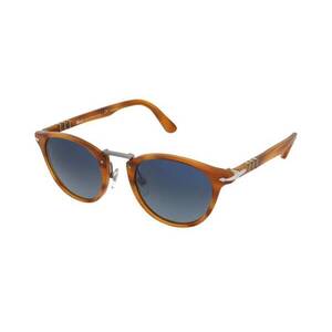 Napszemüvegek Persol PO3108S 960/S3 kép