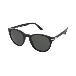 Napszemüvegek Persol PO3152S 901458 kép