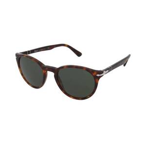 Napszemüvegek Persol PO3152S 901531 kép
