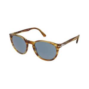 Napszemüvegek Persol PO3152S 904356 kép