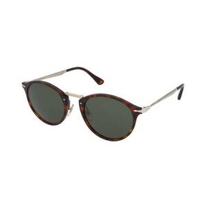 Napszemüvegek Persol PO3166S 24/31 kép
