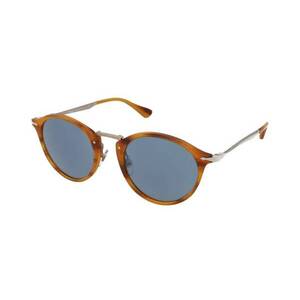 Napszemüvegek Persol PO3166S 960/56 kép