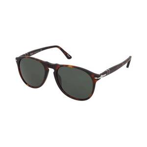 Napszemüvegek Persol PO9649S 24/31 kép